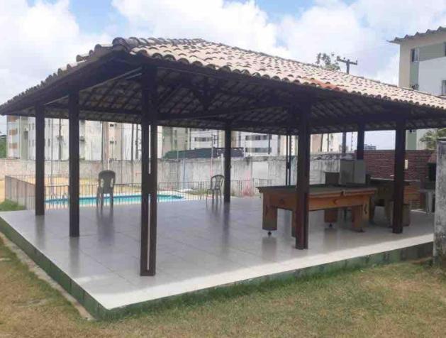 Shangrila 2 Maceió Extérieur photo